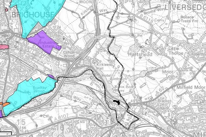 calderdale-and-dorset-reduce-housing-target-we-heart-hart