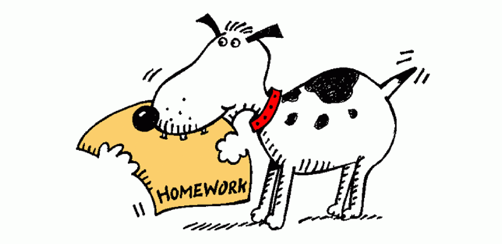 the-dog-ate-my-homework-somerled