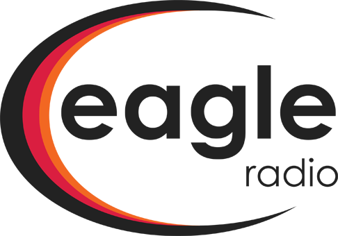 We Heart Hart interviewed on Eagle Radio